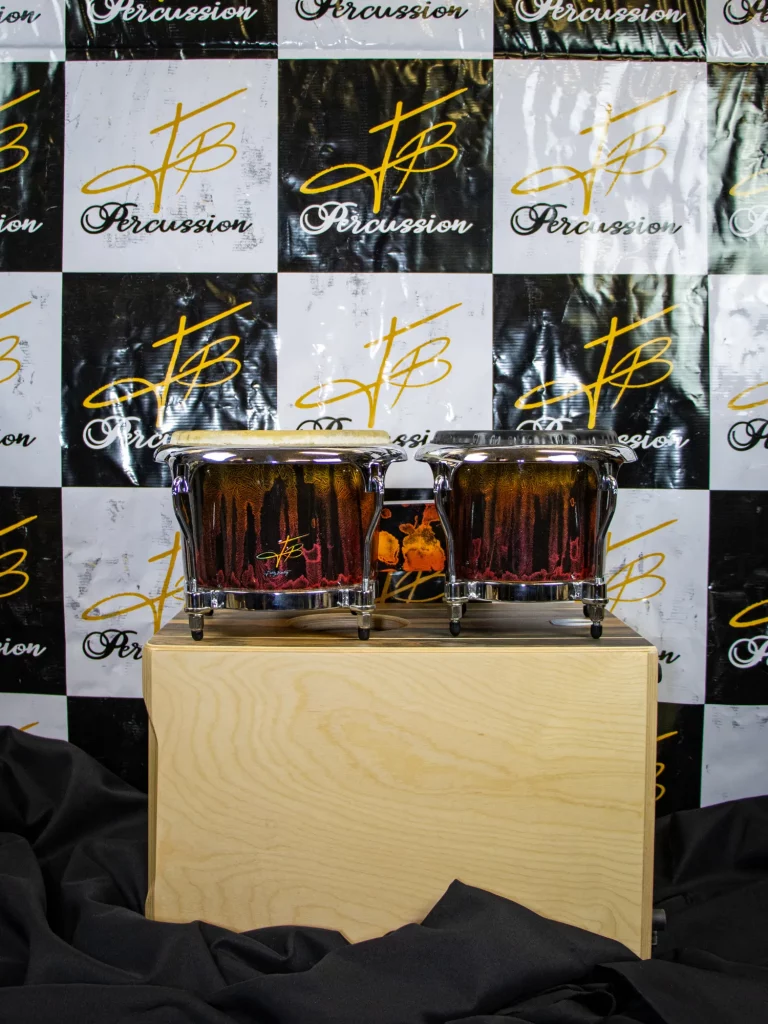 Bongo madera 2_resultado