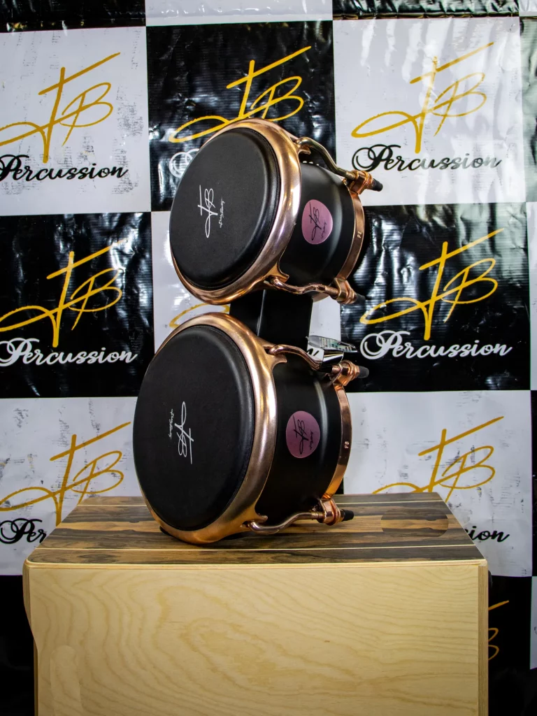 Bongo madera 2_resultado