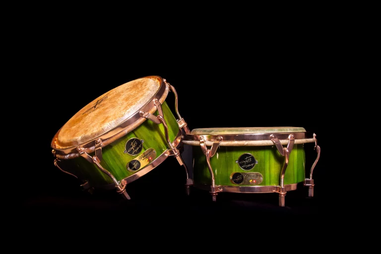 Congas compact_Madera_resultado