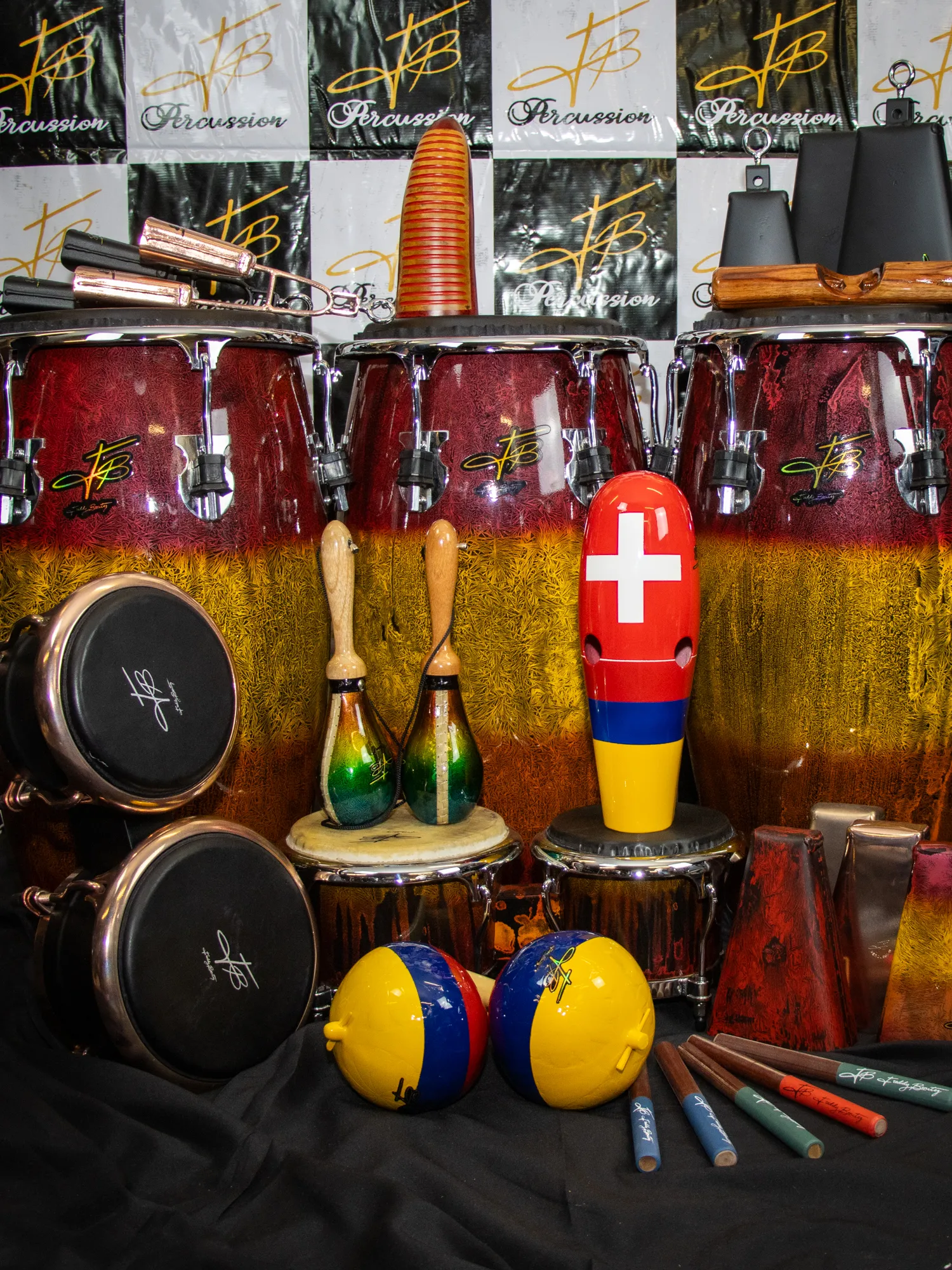 FB Percussion_resultado