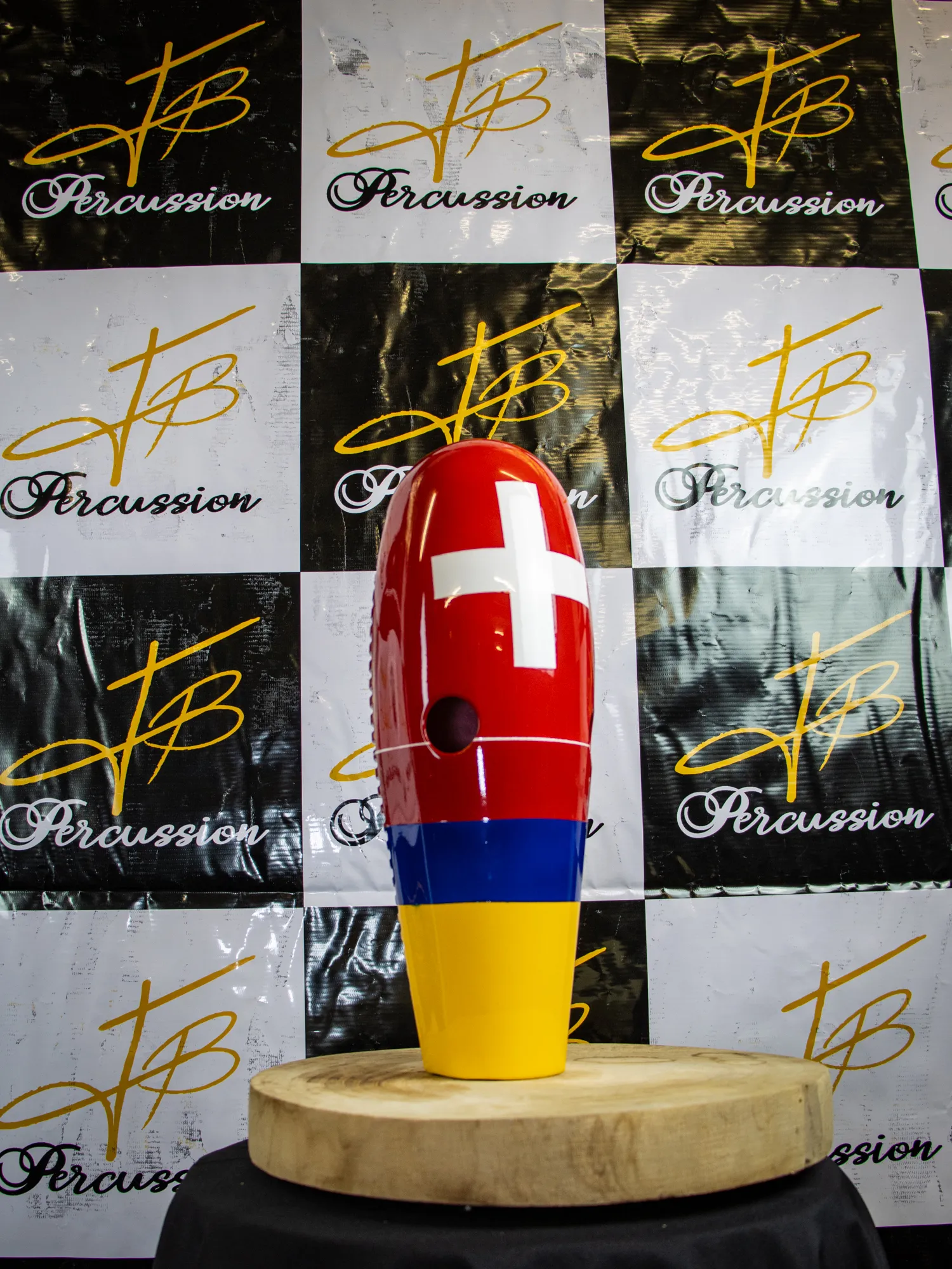 Guiro mediano2_resultado